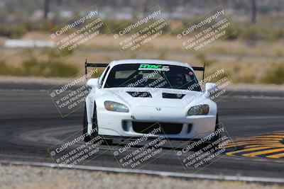 media/Mar-18-2023-Speed Ventures (Sat) [[2b5dd21371]]/1-Red Group/Session 3 (Turn 11)/